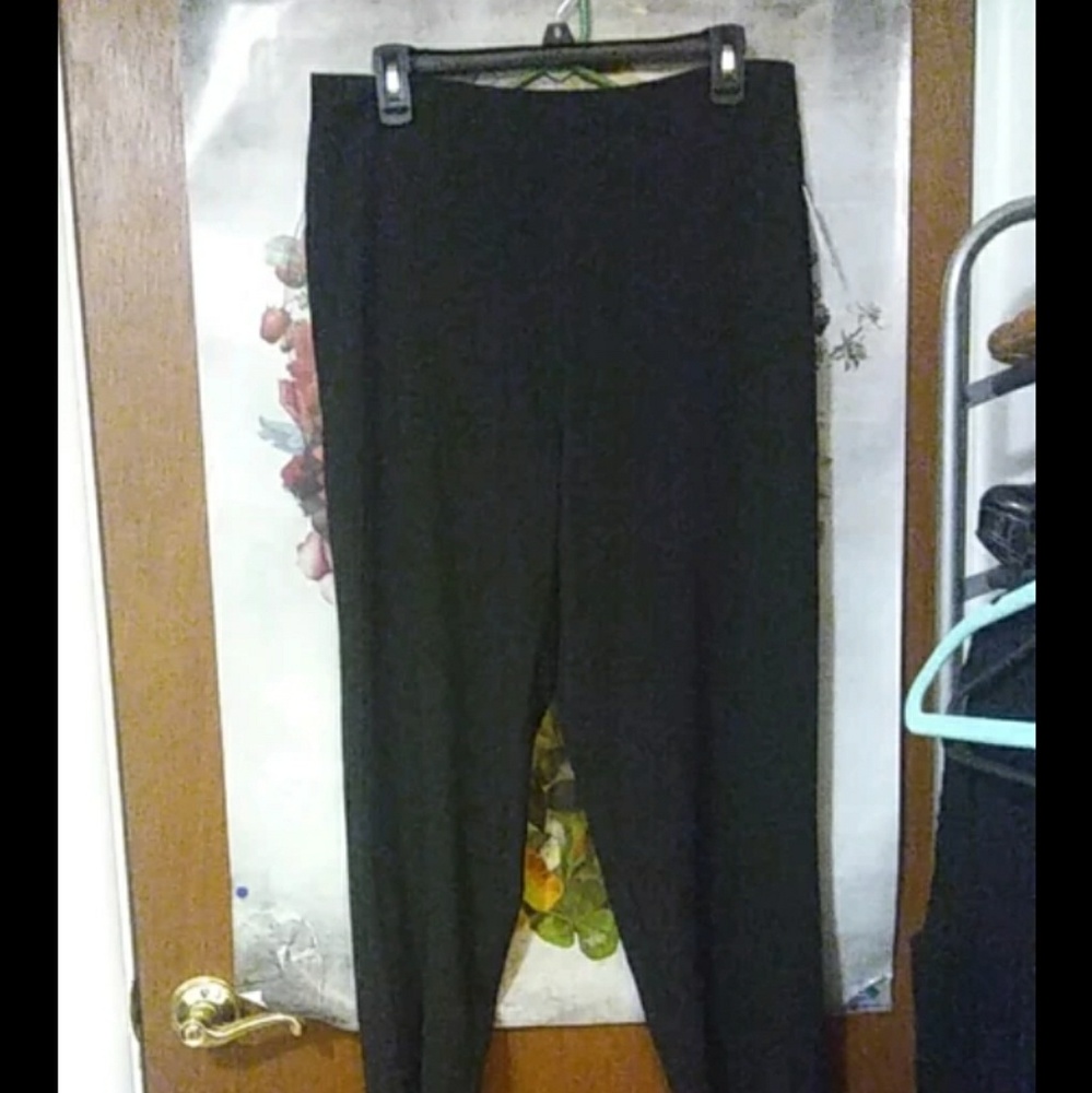 Dress Pants